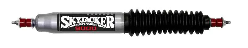 Skyjacker 9030