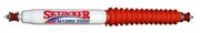 Skyjacker 7030