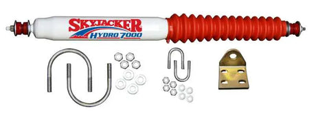 SKYJACKER 7110