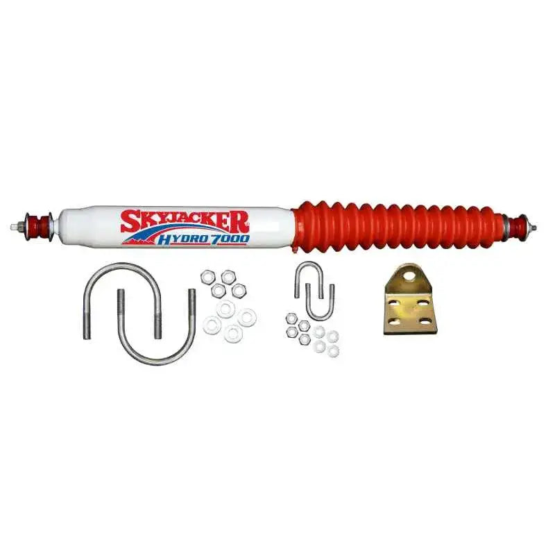 SKYJACKER 7110