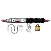 SKYJACKER 9110