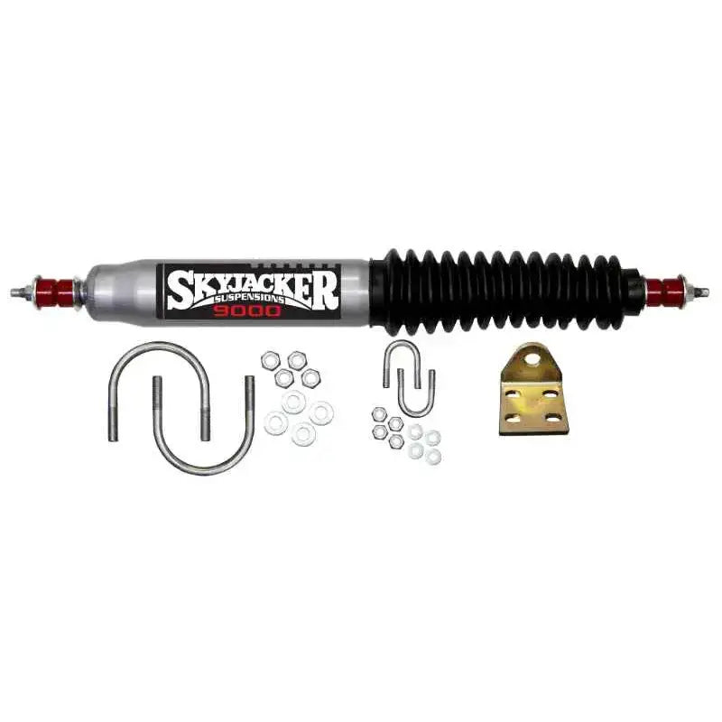 SKYJACKER 9110