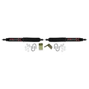 Skyjacker 8210