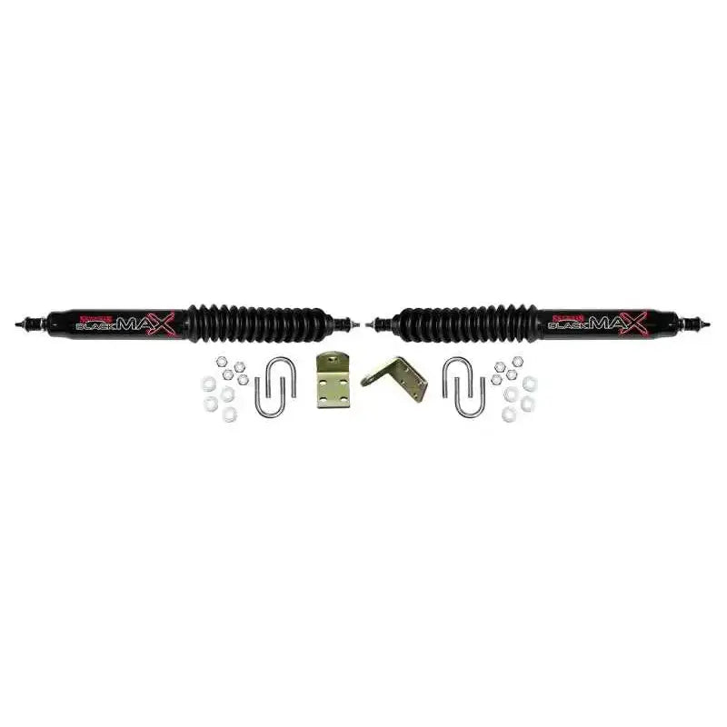 Skyjacker 8210