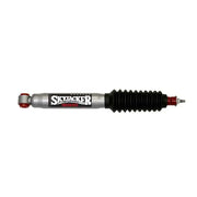 Skyjacker 9001
