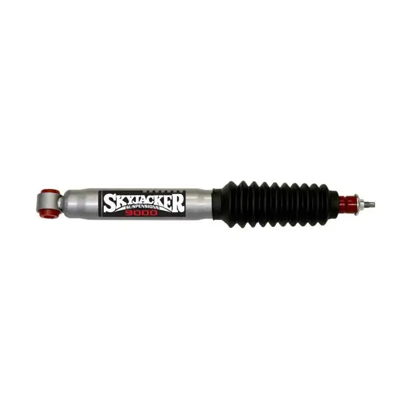 Skyjacker 9001