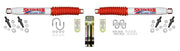 SKYJACKER 7220