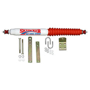 Skyjacker 7140 Skyjacker Steering Damper Kit 1980-1997 Ford F-350 4 Wheel Drive