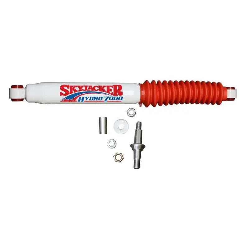 SKYJACKER 7009
