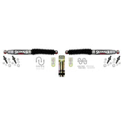 SKYJACKER 9220