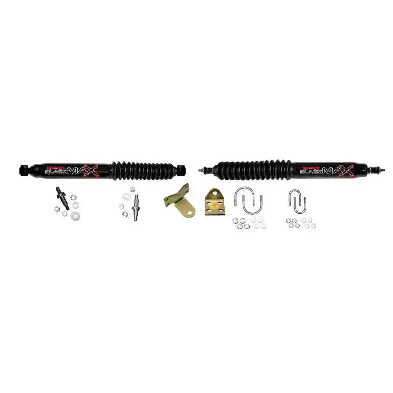 Skyjacker 8255