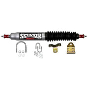 SKYJACKER 9100