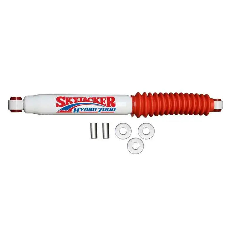SKYJACKER 7099