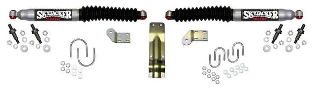 SKYJACKER 9254