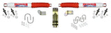 Skyjacker Steering Damper Kit 2005-2017 Ford F-350 Super Duty - Truck & Automotive