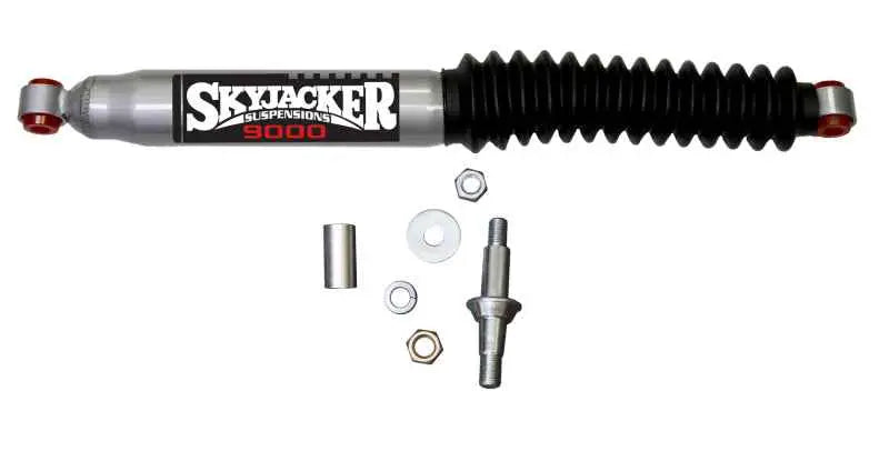 Skyjacker 9098