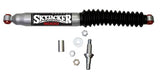 Skyjacker 9098