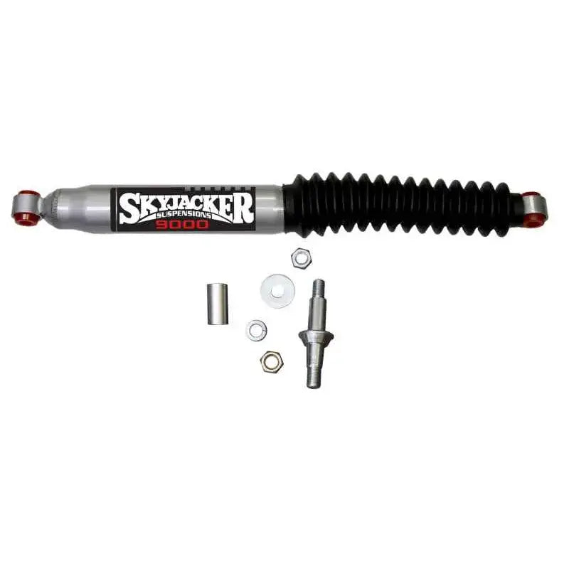 Skyjacker 9098