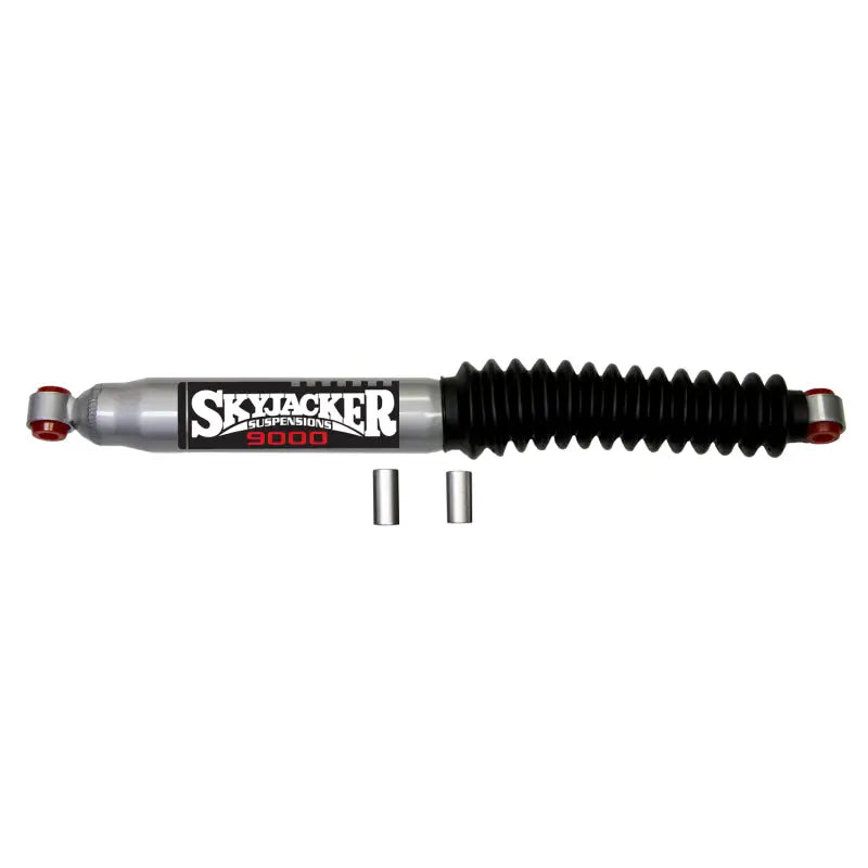 Skyjacker 9014 Skyjacker Steering Damper Kit 2013-2014 Ram 3500 4 Wheel Drive
