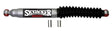 Skyjacker 9014