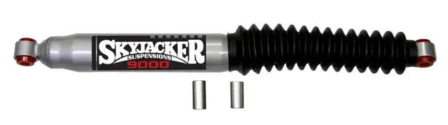 Skyjacker 9014