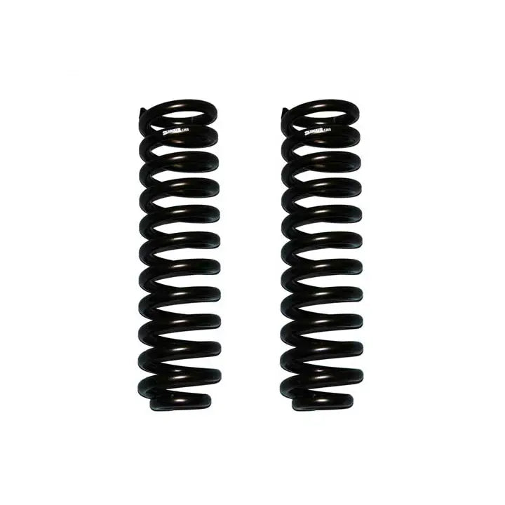 Skyjacker Suspension 136 Coil Spring SET
