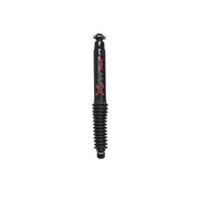 Skyjacker Suspension B8384 - Black