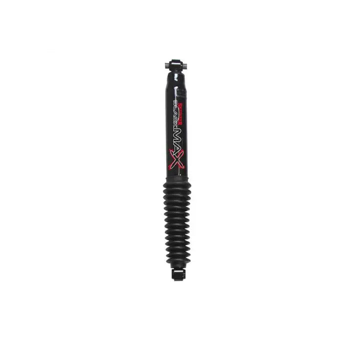 Skyjacker Suspension B8384 - Black