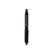 Skyjacker Suspension B8589 - Black