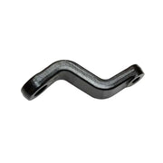 Skyjacker Suspension DA303 Steering Pitman ARM