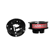 Skyjacker R1325MS