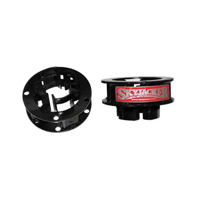 Skyjacker R1325MS