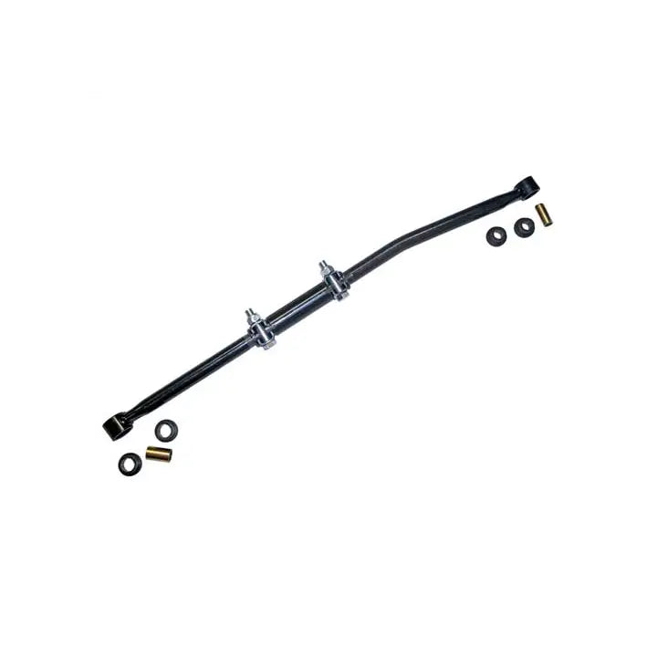 Skyjacker Suspension FTBA76