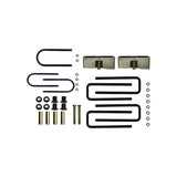 Skyjacker Suspension Lift Kit Component 1974-1980 Dodge W300 Pickup - Truck & Automotive