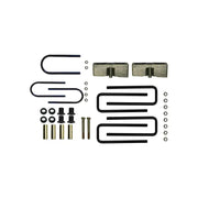 Skyjacker Suspension Lift Kit Component 1974-1980 Dodge W300 Pickup - Truck & Automotive