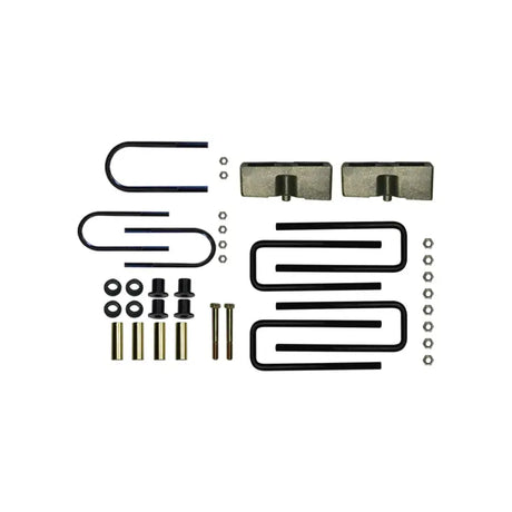 Skyjacker Suspension Lift Kit Component 1974-1980 Dodge W300 Pickup - Truck & Automotive