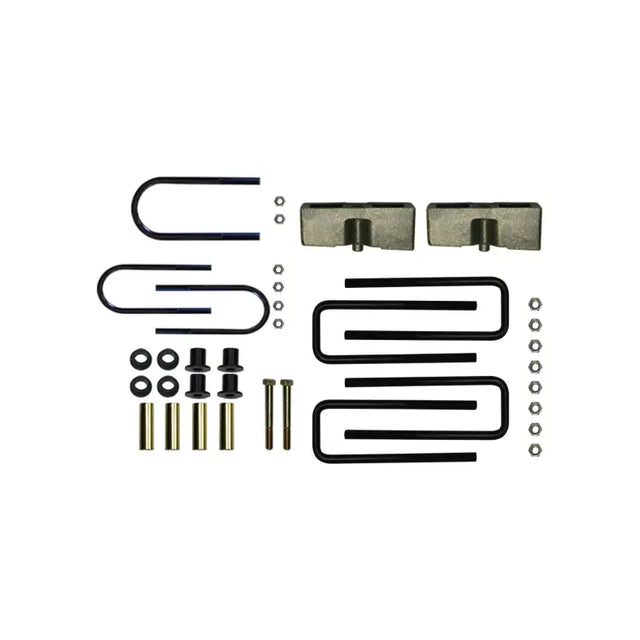 Skyjacker Suspension Lift Kit Component 1974-1980 Dodge W300 Pickup - Truck & Automotive