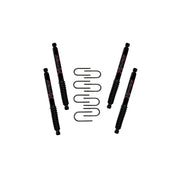 Skyjacker Suspension Lift Kit Component 1976-1983 Jeep CJ5 - Truck & Automotive
