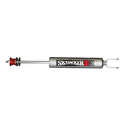 Skyjacker Suspension M9596 Shock Absorber