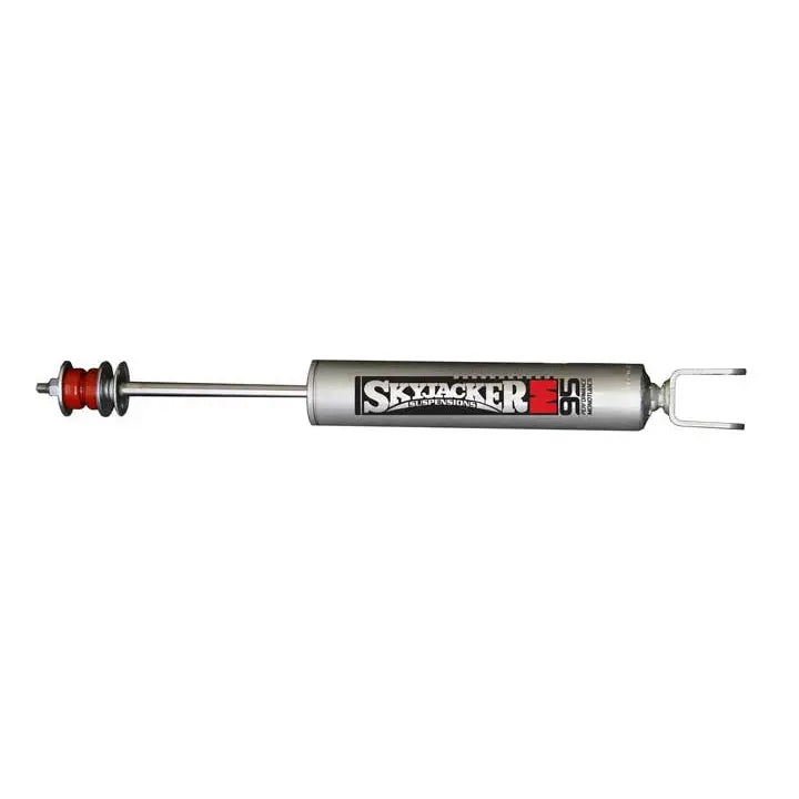 Skyjacker Suspension M9596 Shock Absorber