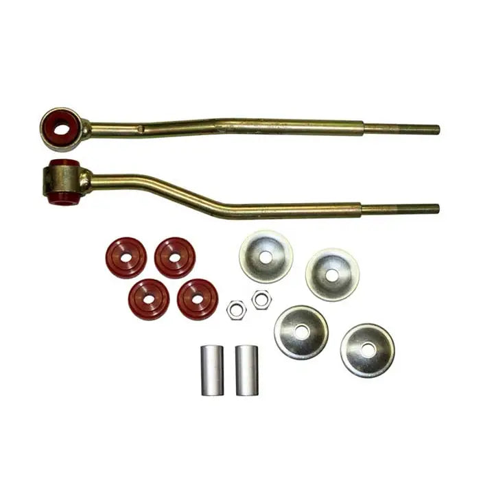 Skyjacker Suspension SBE204 Suspension Sway BAR Link