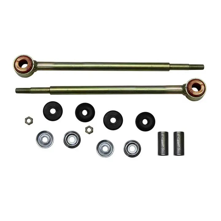 Skyjacker Suspension SBE5956 Suspension Sway BAR Link