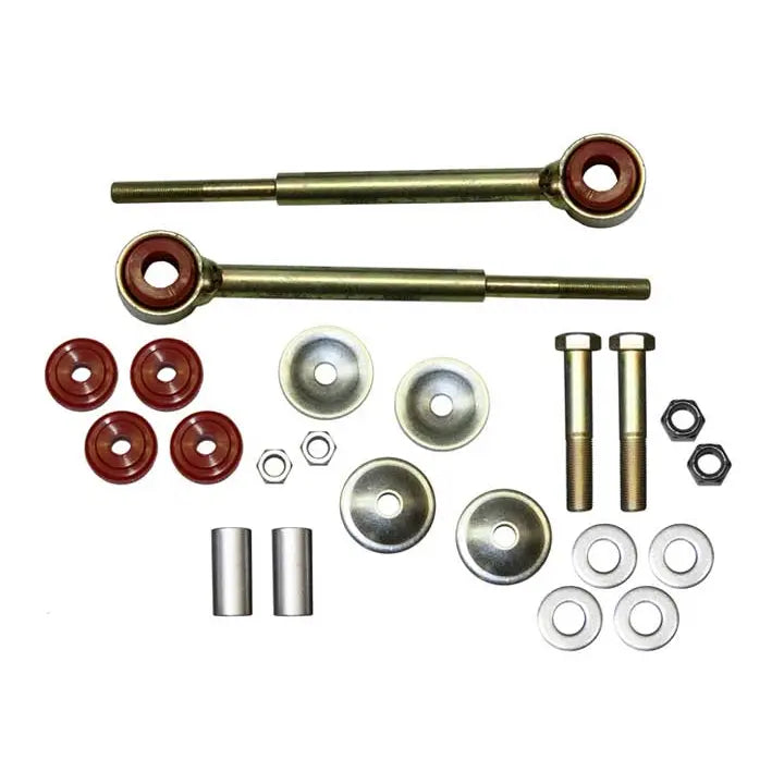 Skyjacker Suspension SBE702 Suspension Sway BAR Link