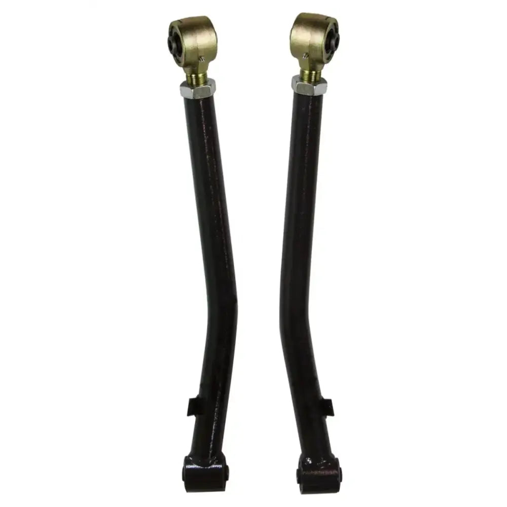 Skyjacker Suspension Single Flex Front Lower Links 2018 Jeep Wrangler JL - Pair - Truck & Automotive