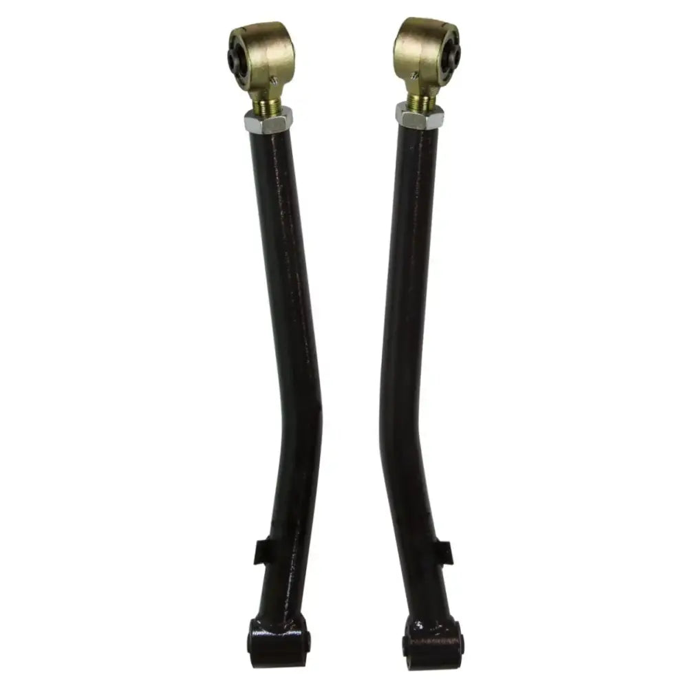 Skyjacker Suspension Single Flex Front Lower Links 2018 Jeep Wrangler JL - Pair - Truck & Automotive