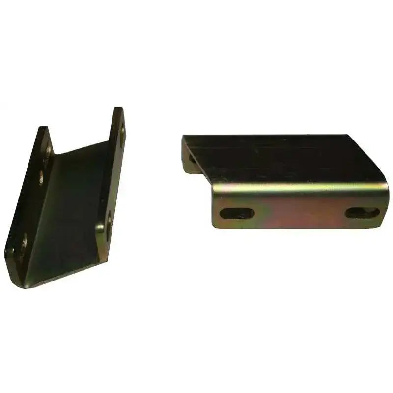 SKYJACKER SBL20
