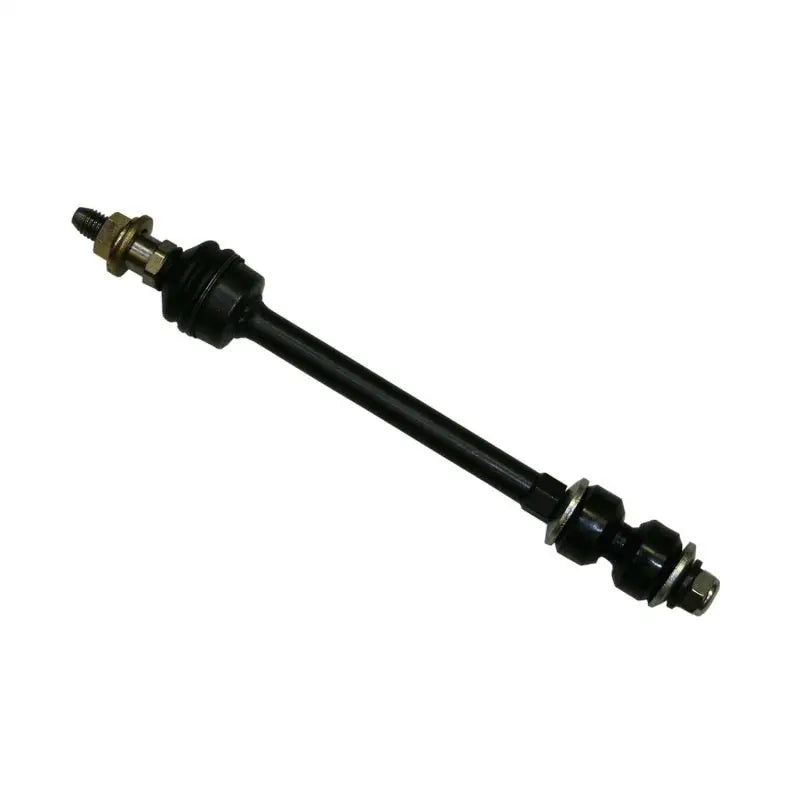 SKYJACKER C966SBL-S LINK KIT
