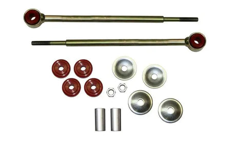 Skyjacker Skyjacker Sway Bar Link 1980-1997 Ford F-350 4 Wheel Drive