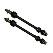 SKYJACKER C966SBL