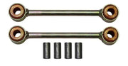 Skyjacker SBE5086